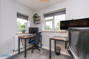 Bedroom- click for photo gallery